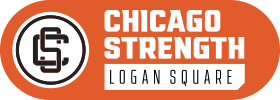 Logan square gyms Chicago